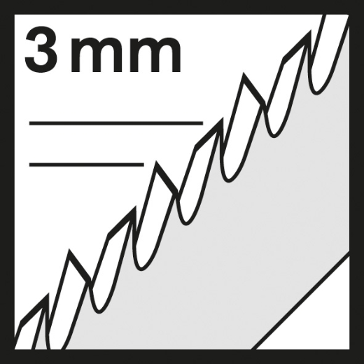 Logo 4c