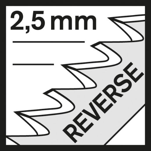 Logo 4c