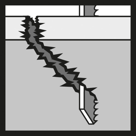 Logo 4c