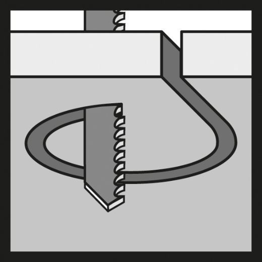 Logo 4c