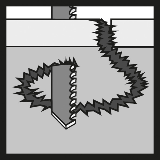 Symbol