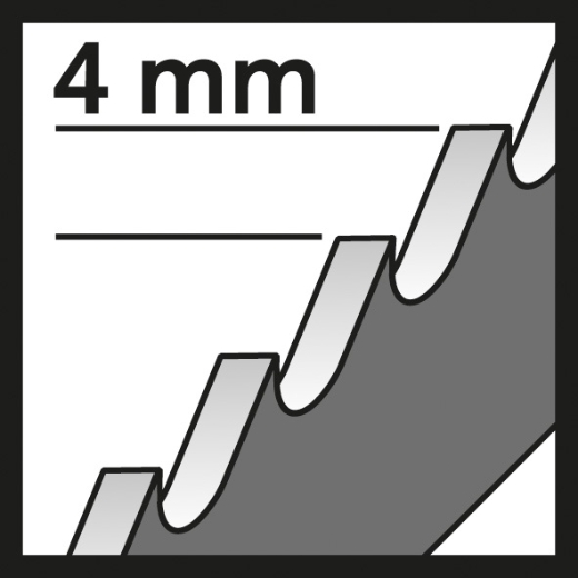 Symbol