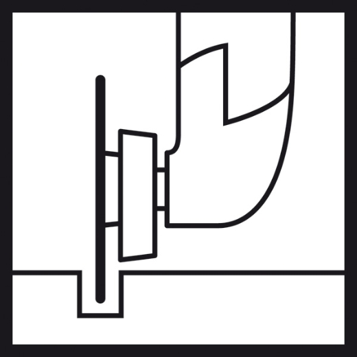 Symbol