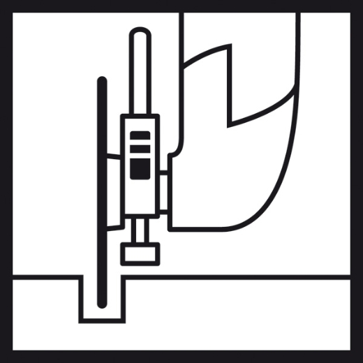 Symbol