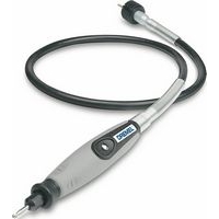 Multiherramienta DREMEL 3000-1/25 EZ (130 W), 1 complemento, 25 accesorios