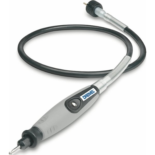 Multiherramienta DREMEL 3000-1/25 EZ (130 W), 1 complemento, 25 accesorios