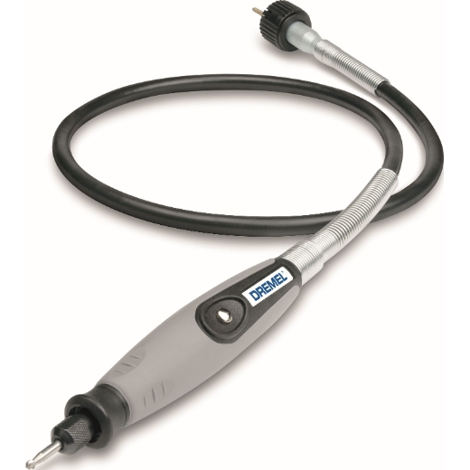Multiherramienta DREMEL 3000-1/25 EZ (130 W), 1 complemento, 25 accesorios