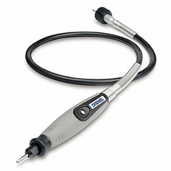 Multiherramienta DREMEL 3000-1/25 EZ (130 W), 1 complemento, 25 accesorios