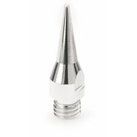 Puntas de soldadura modelo 201