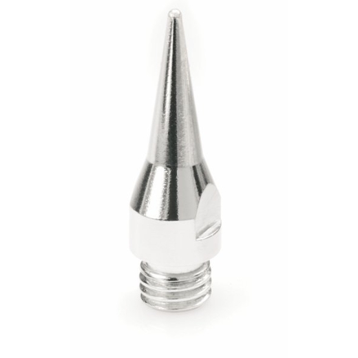 Puntas de soldadura modelo 201