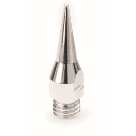 Puntas de soldadura modelo 201