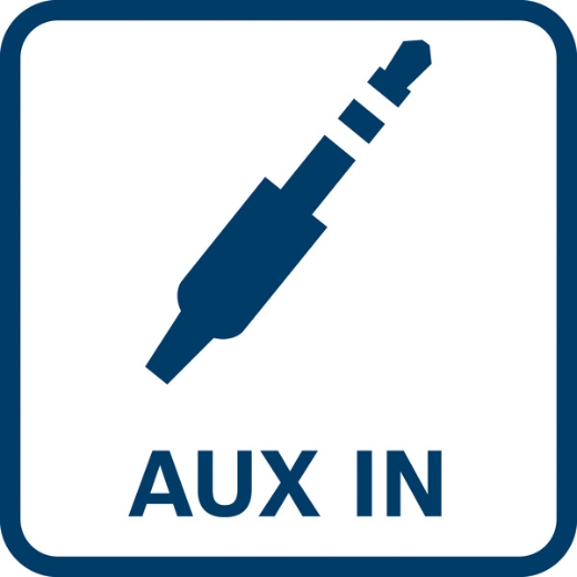 Symbol