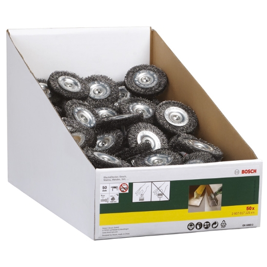 Produktbild Verpackung