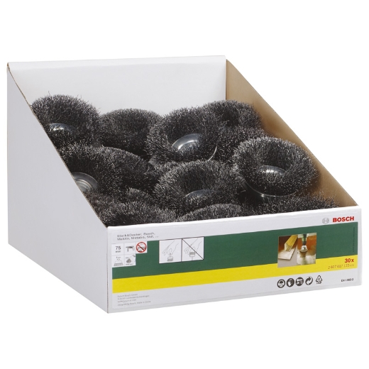 Produktbild Verpackung