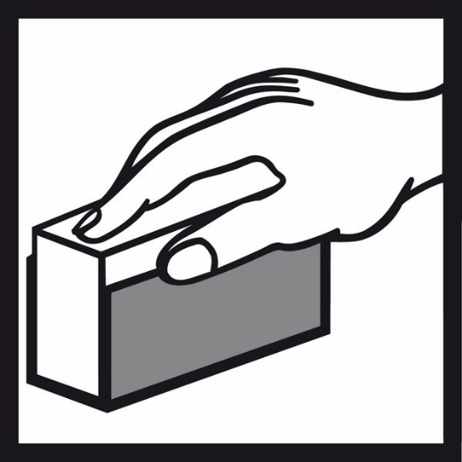 Symbol