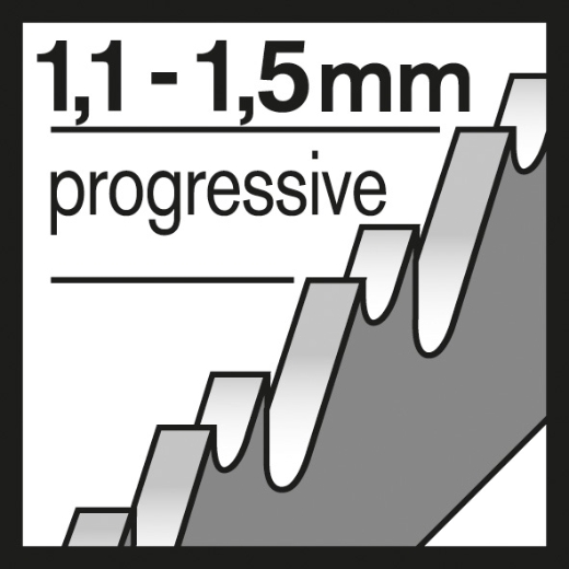 Logo 4c