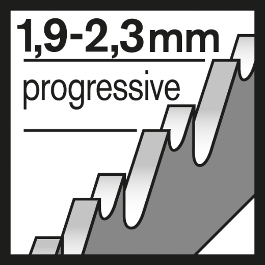 Logo 4c