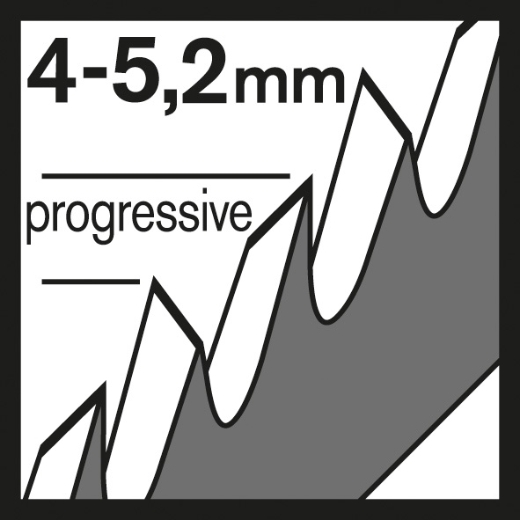 Logo 4c