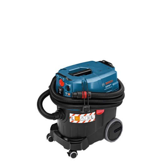 Sistema Click &amp; Clean: 3 grandes ventajas; Cla
