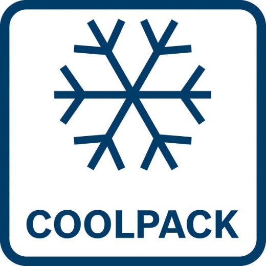 Logo 4c