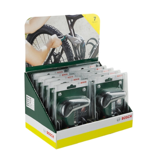 Produktbild Verpackung