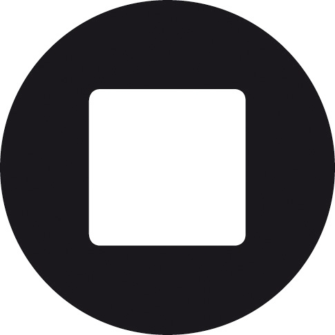 Symbol