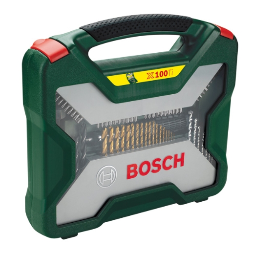 Produktbild Verpackung