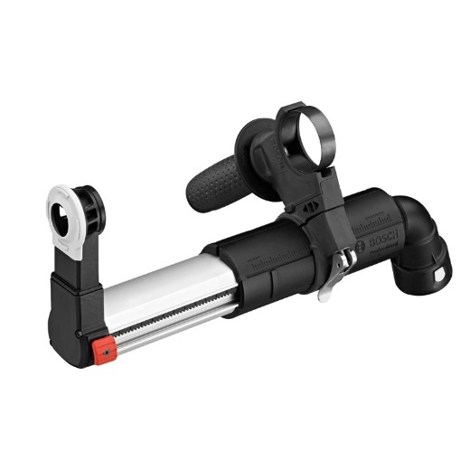 Imagen del producto dinámica