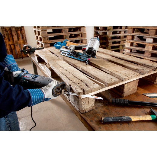 Anwendungsbild