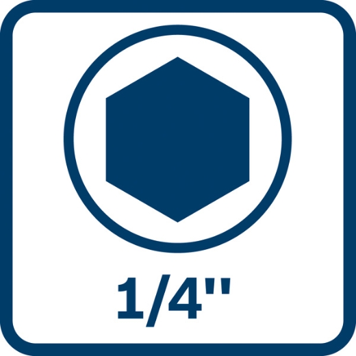 Logo/icono