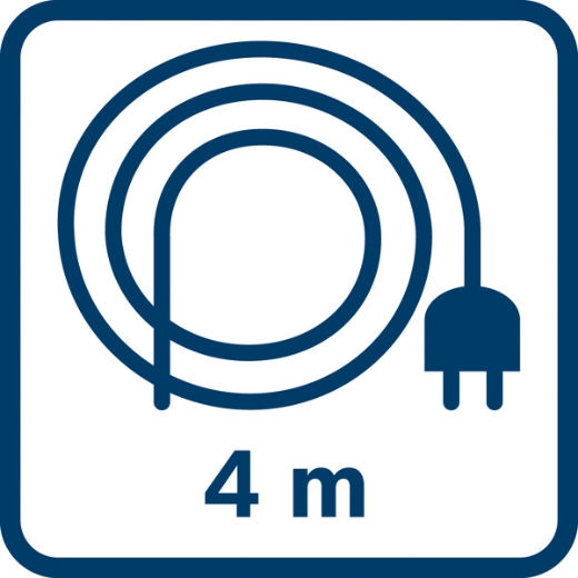 Logo 4c