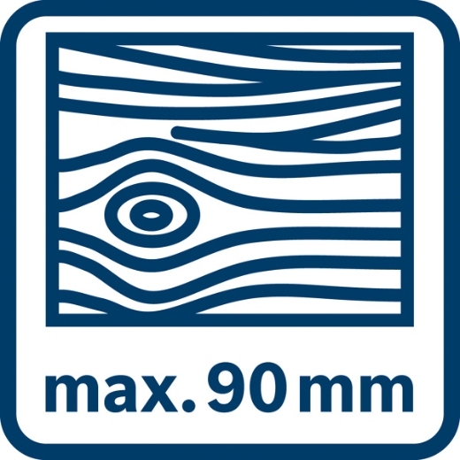 Logo 4c