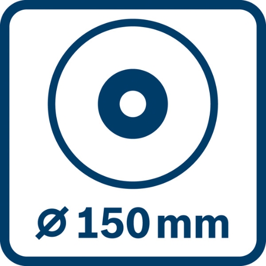 Logo 4c