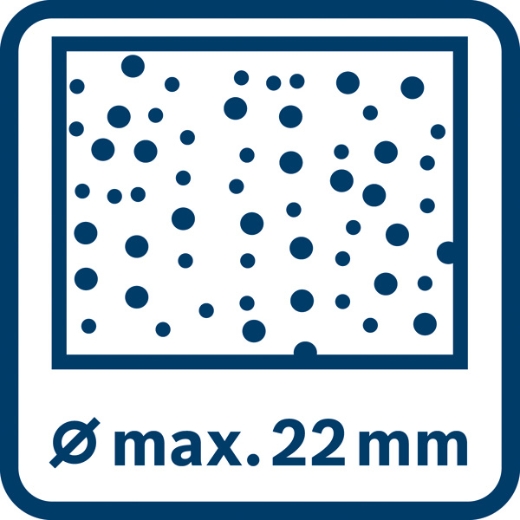 Logo 4c