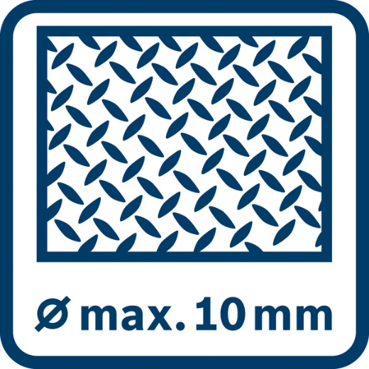 Symbol