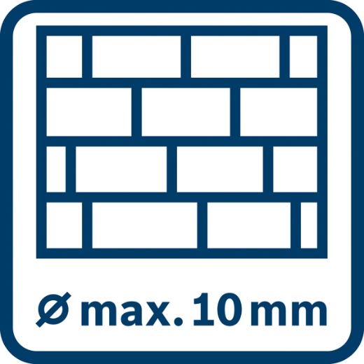 Symbol