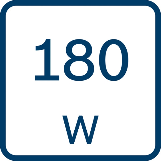 Logo/icono