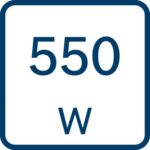Symbol