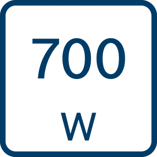 Symbol