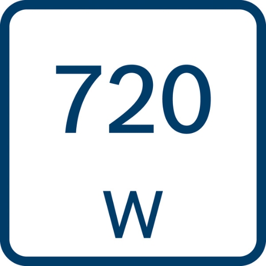 Logo/icono