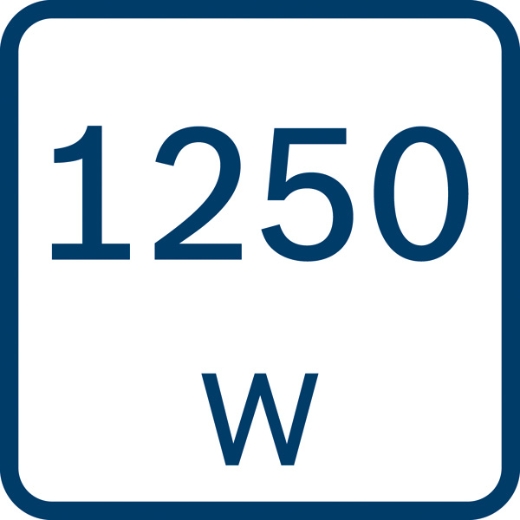 Logo/icono