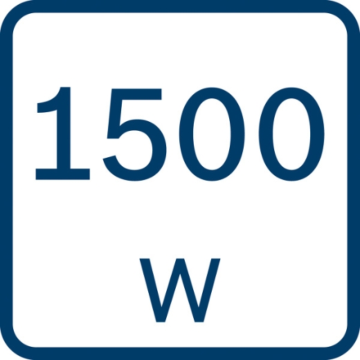Logo/icono