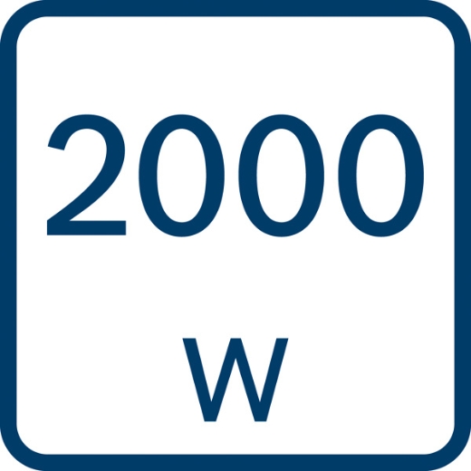 Symbol