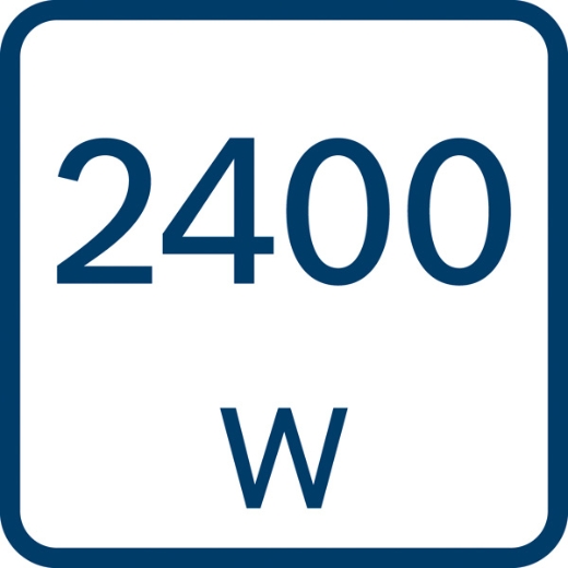 Symbol