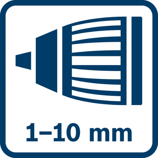Logo/icono