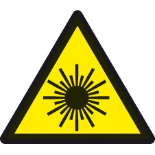 Logo 4c