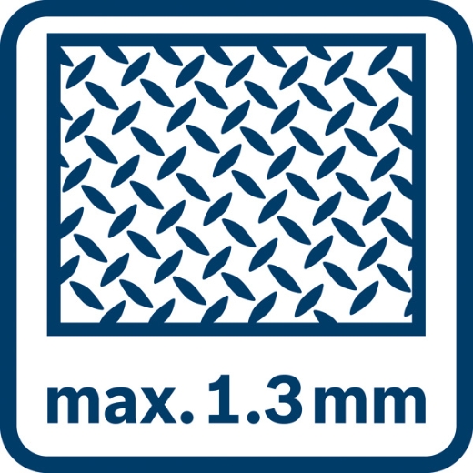 Logo/icono