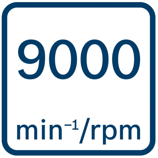Logo/icono