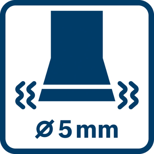 Logo 4c