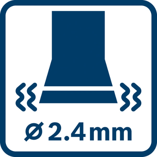 Logo/icono